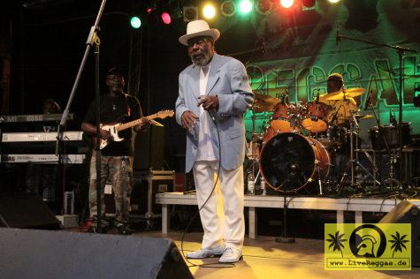 U. Roy (Jam) 16. Reggae Jam Festival - Bersenbrueck 01. August 2010 (3).JPG